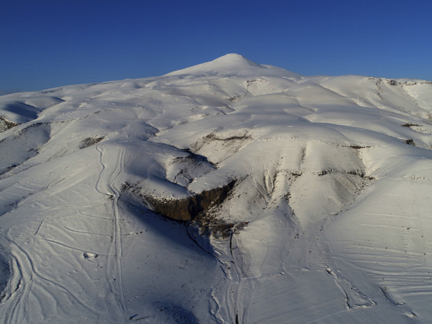 Hatis    Հատիս