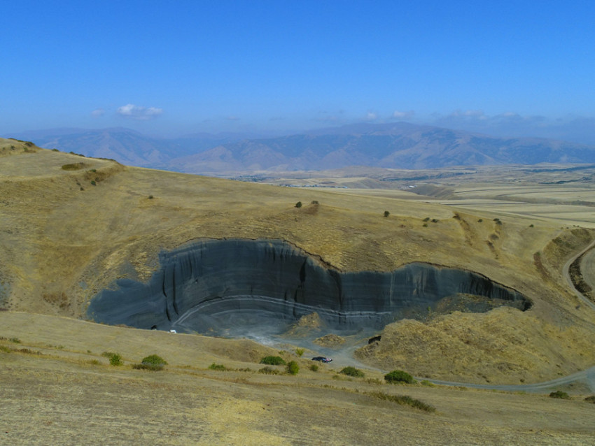 Gutanasar