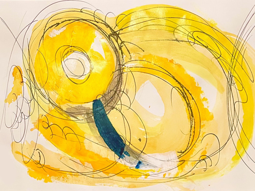 yellow_abstract_art01