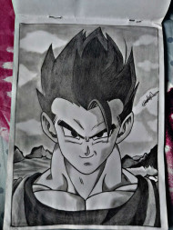 Gohan