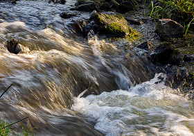 Rio San Juan